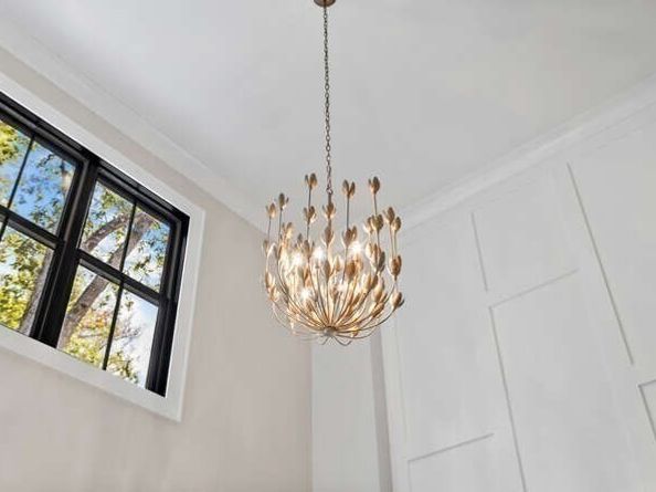 957 South Street, Needham MA 02492