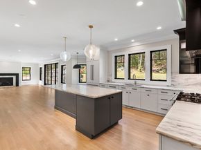 957 South Street, Needham MA 02492