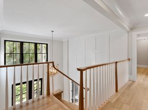 957 South Street, Needham MA 02492