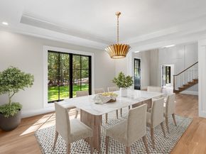 957 South Street, Needham MA 02492