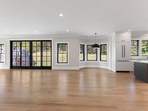 957 South Street, Needham MA 02492