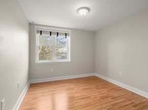 145 Hancock Street 307, Braintree MA 02184