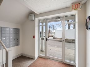 145 Hancock Street 307, Braintree MA 02184