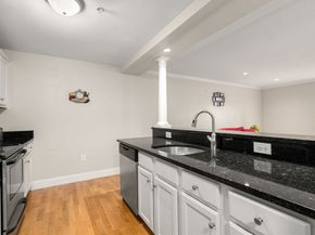 145 Hancock Street 307, Braintree MA 02184