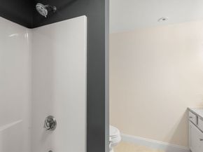 145 Hancock Street 307, Braintree MA 02184