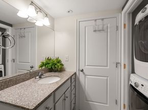 145 Hancock Street 307, Braintree MA 02184