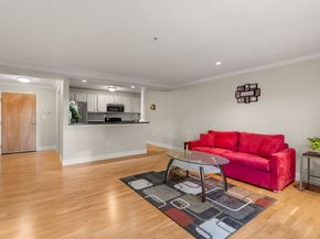 145 Hancock Street 307, Braintree MA 02184