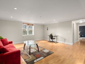 145 Hancock Street 307, Braintree MA 02184