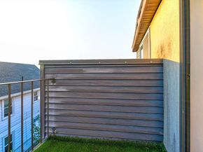 85 E Squantum St 10, Quincy MA 02171