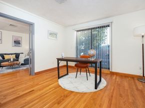 85 E Squantum St 10, Quincy MA 02171