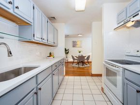 85 E Squantum St 10, Quincy MA 02171