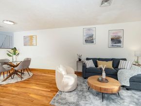 85 E Squantum St 10, Quincy MA 02171