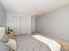 85 E Squantum St 10, Quincy MA 02171