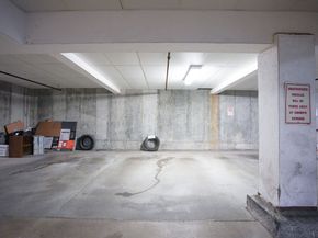 85 E Squantum St 10, Quincy MA 02171