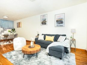85 E Squantum St 10, Quincy MA 02171