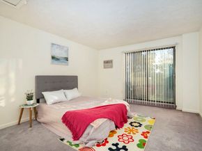 85 E Squantum St 10, Quincy MA 02171