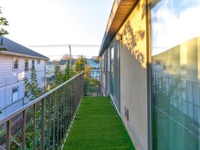 85 E Squantum St 10, Quincy MA 02171