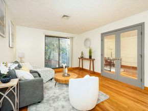 85 E Squantum St 10, Quincy MA 02171