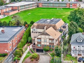 85 E Squantum St 10, Quincy MA 02171