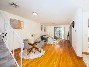 85 E Squantum St 10, Quincy MA 02171