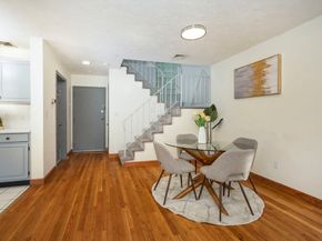 85 E Squantum St 10, Quincy MA 02171