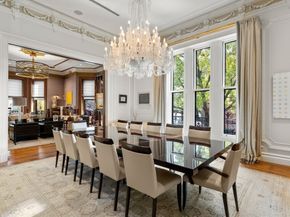 163 Marlborough Street 2, Boston MA 02116