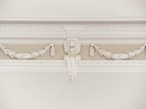 163 Marlborough Street 2, Boston MA 02116