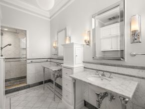 163 Marlborough Street 2, Boston MA 02116