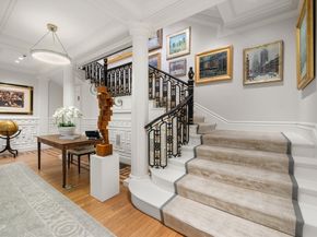 163 Marlborough Street 2, Boston MA 02116