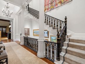 163 Marlborough Street 2, Boston MA 02116