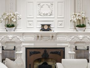 163 Marlborough Street 2, Boston MA 02116