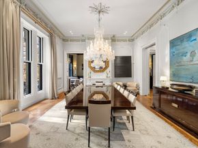 163 Marlborough Street 2, Boston MA 02116