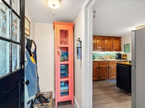 45 County St 4, Ipswich MA 01938