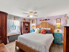 45 County St 4, Ipswich MA 01938