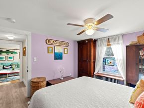 45 County St 4, Ipswich MA 01938