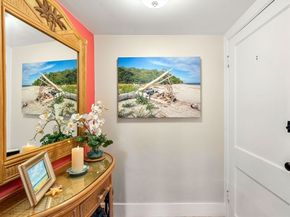 45 County St 4, Ipswich MA 01938