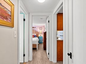 45 County St 4, Ipswich MA 01938