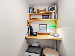 45 County St 4, Ipswich MA 01938