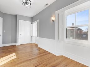 31 Washington Sq North 3, Salem MA 01970