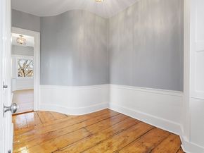 31 Washington Sq North 3, Salem MA 01970