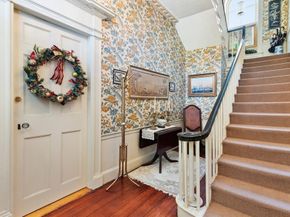 31 Washington Sq North 3, Salem MA 01970