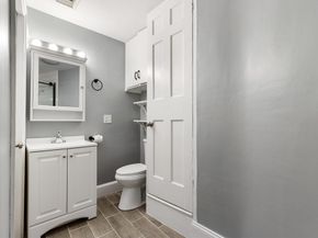 31 Washington Sq North 3, Salem MA 01970