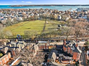 31 Washington Sq North 3, Salem MA 01970