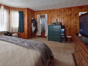 122 Sanborn St, Fitchburg MA 01420