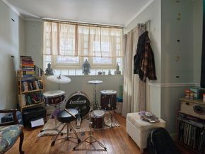 122 Sanborn St, Fitchburg MA 01420