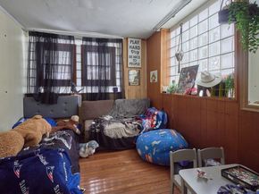 122 Sanborn St, Fitchburg MA 01420