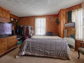 122 Sanborn St, Fitchburg MA 01420