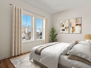 43-45 Blossom St 1, Chelsea MA 02150