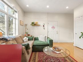 557 Salem 4, Malden MA 02148