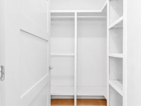 34 Oak Street 302, Boston MA 02136